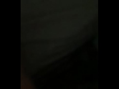 ❤️ پرستار بیمارستان سرطان عوضی داغ ❤ فیلم مقعد در ما fa.taxiporec.top ❌️❤