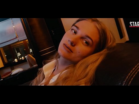 ❤️ صحنه سکس با کریستینا آسموس (FULL HD 1080) ❤ فیلم مقعد در ما fa.taxiporec.top ❌️❤