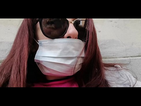 ❤️ نیکولتا از همسایه‌اش انتقام می‌گیرد و در گاراژش ادرار می‌کند (قرنطینه ایتالیایی ویژه Covid19) ❤ فیلم مقعد در ما fa.taxiporec.top ❌️❤