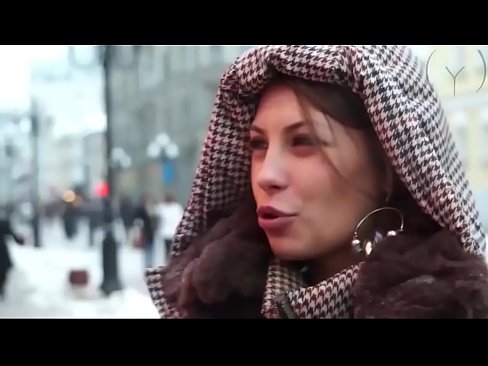 ❤️ آموزش فیلم دروس سکس، تکنیک ها و ژست های ارگاسم زنانه، نحوه درست رابطه جنسی، ماساژ اروتیک، آموزش آبپاش ❤ فیلم مقعد در ما fa.taxiporec.top ❌️❤