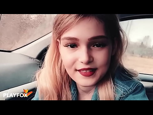 ❤️ عزیزم سکسی با خوشحالی کارت تخفیف را می مکد ❤ فیلم مقعد در ما fa.taxiporec.top ❌️❤