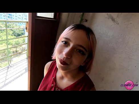 ❤️ دانش آموز حسی یک غریبه را در بیرون می مکد - تقدیر روی صورتش ❤ فیلم مقعد در ما fa.taxiporec.top ❌️❤